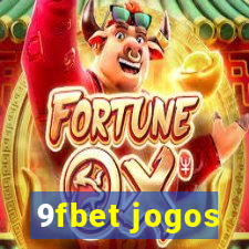 9fbet jogos